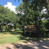 Review photo of Lake Ogallala - Lake McConaughy State Rec Area by Rosie R., August 29, 2018