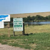 Review photo of Lake Ogallala - Lake McConaughy State Rec Area by Rosie R., August 29, 2018