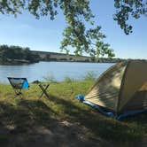 Review photo of Lake Ogallala - Lake McConaughy State Rec Area by Rosie R., August 29, 2018