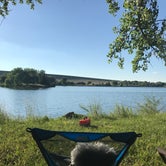 Review photo of Lake Ogallala - Lake McConaughy State Rec Area by Rosie R., August 29, 2018