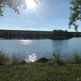 Review photo of Lake Ogallala - Lake McConaughy State Rec Area by Rosie R., August 29, 2018