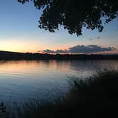 Review photo of Lake Ogallala - Lake McConaughy State Rec Area by Rosie R., August 29, 2018