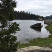 Review photo of Cimarron Campground by phillip L., August 1, 2016