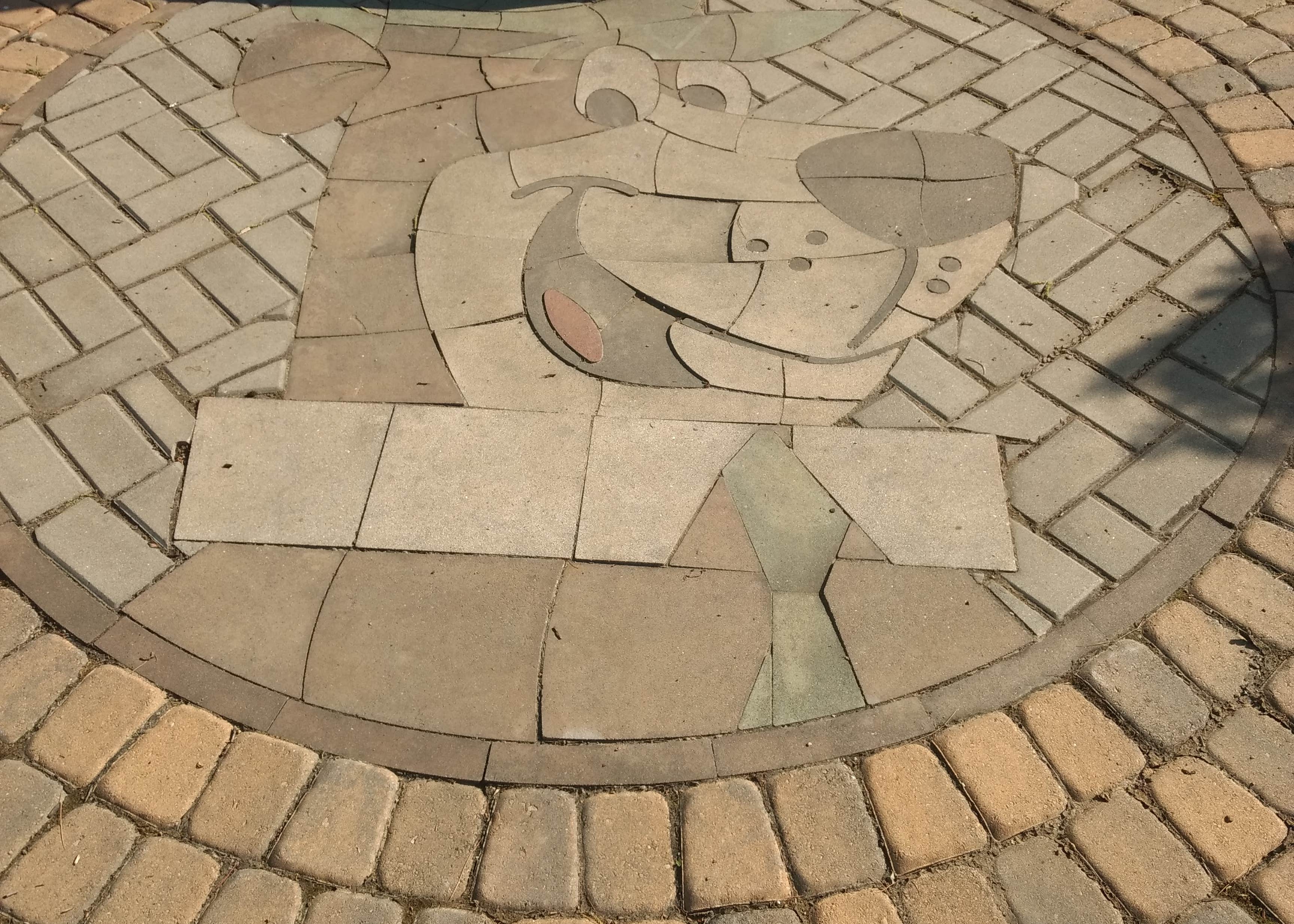 Yogi Bear's Jellystone Park at Mammoth Cave Camping The Dyrt