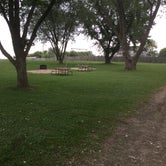 Review photo of Prairie Oasis Campground & Cabins by Shannon G., August 29, 2018