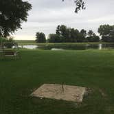 Review photo of Prairie Oasis Campground & Cabins by Shannon G., August 29, 2018