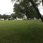 Review photo of Prairie Oasis Campground & Cabins by Shannon G., August 29, 2018