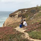 Review photo of San Francisco RV Resort by Rosie R., August 29, 2018