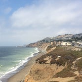 Review photo of San Francisco RV Resort by Rosie R., August 29, 2018