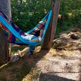 Review photo of Yogi Bear's Jellystone Park at Mammoth Cave by Kara P., August 29, 2018