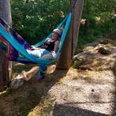 Review photo of Yogi Bear's Jellystone Park at Mammoth Cave by Kara P., August 29, 2018