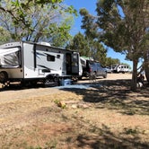 Review photo of The Views RV Park & Campground  by Tanner S., August 29, 2018