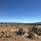 Review photo of The Views RV Park & Campground by Tanner S., August 29, 2018