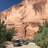 Review photo of Goose Island Campground by Rosie R., August 29, 2018