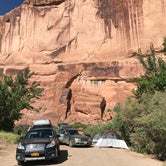 Review photo of Goose Island Campground by Rosie R., August 29, 2018