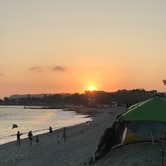 Review photo of Doheny State Beach Campground by Javi V., August 29, 2018