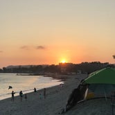 Review photo of Doheny State Beach by Javi V., August 29, 2018