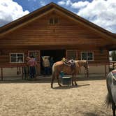 Review photo of Winding River Resort by Tanner S., August 29, 2018