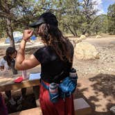 Review photo of Mather Campground — Grand Canyon National Park by Anna C., August 29, 2018