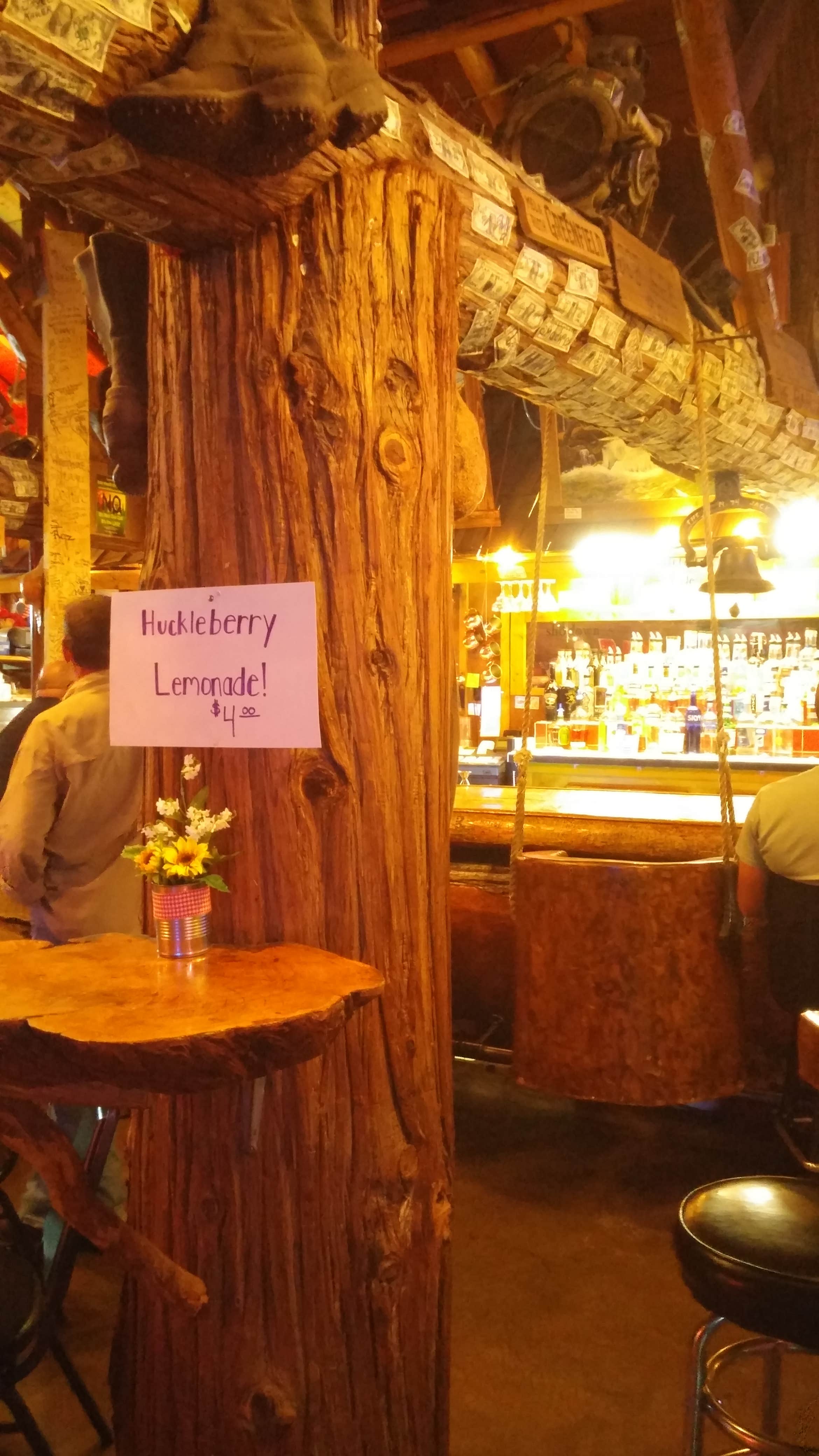 Camping near Lolo Creek Campground: Lolo Creek Campground, Lolo, Montana