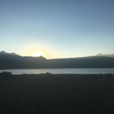 Review photo of Blue Lake Campground by Melissa D., August 29, 2018
