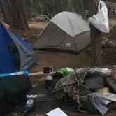 Review photo of Bayview Campground by Melissa D., August 29, 2018