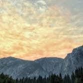 Review photo of Wawona Campground — Yosemite National Park by Savannah G., August 29, 2018