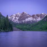 Review photo of Difficult Campground by Thomas H., July 6, 2016