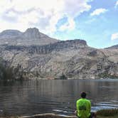 Review photo of Wawona Campground — Yosemite National Park by Savannah G., August 29, 2018