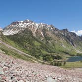 Review photo of Difficult Campground by Thomas H., July 6, 2016