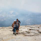 Review photo of Wawona Campground — Yosemite National Park by Savannah G., August 29, 2018