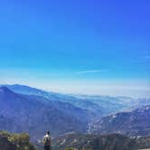 Review photo of Canyon View Group Sites — Kings Canyon National Park by Savannah G., August 29, 2018