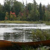 Review photo of Saranac Lake Islands Adirondack Preserve by Erin H., August 1, 2016