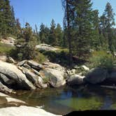 Review photo of Canyon View Group Sites — Kings Canyon National Park by Savannah G., August 29, 2018