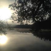 Review photo of Saranac Lake Islands Adirondack Preserve Campground by Erin H., August 1, 2016