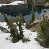 Review photo of Desolation Wilderness - Aloha Zone by Leslie R., August 29, 2018