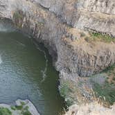 Review photo of Palouse Falls State Park by Jorge H., August 29, 2018