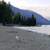 Review photo of Lake Chelan State Park Campground by Jorge H., August 29, 2018