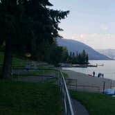 Review photo of Lake Chelan State Park Campground by Jorge H., August 29, 2018