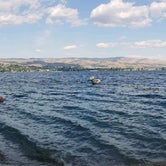 Review photo of Lake Chelan State Park Campground by Jorge H., August 29, 2018