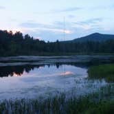 Review photo of Saranac Lake Islands Adirondack Preserve by Erin H., August 1, 2016