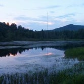 Review photo of Saranac Lake Islands Adirondack Preserve by Erin H., August 1, 2016