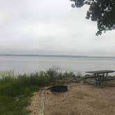 Review photo of Thomson Causeway by Libby W., August 29, 2018