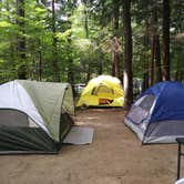 Review photo of King Phillip's Campground by Katrina J., August 29, 2018