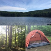 Review photo of Beartown State Forest by C A., August 1, 2016