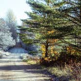 Review photo of Au Train Lake Campground by Meg  S., June 30, 2015