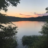 Review photo of Gifford Pinchot State Park Campground by Dave L., August 29, 2018