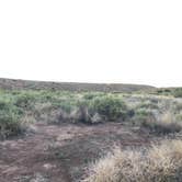 Review photo of Bottomless Lakes State Park Campground by Tori V., August 29, 2018