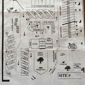 Review photo of Goodland KOA by Danielle V., August 1, 2016