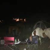 Review photo of Assateague State Park Campground by Tori V., August 29, 2018